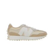 New Balance 327 Khaki