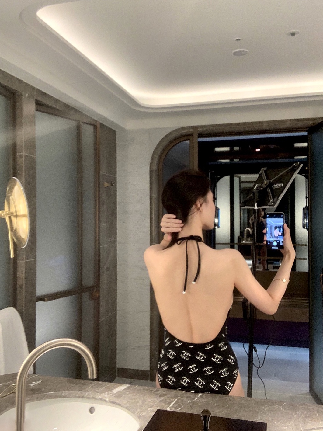 KREAM 스타일 - 1