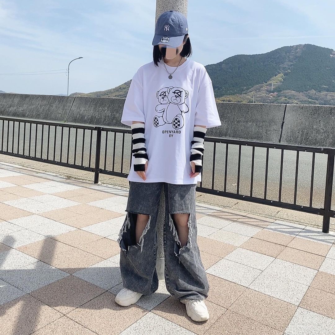 $님의 스타일