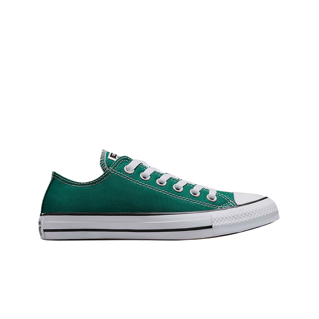 A04548C Converse Chuck Taylor All Star Seasonal Color Dragone Scale