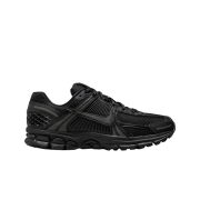 Nike Zoom Vomero 5 SP Black