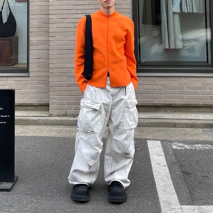 $님의 스타일
