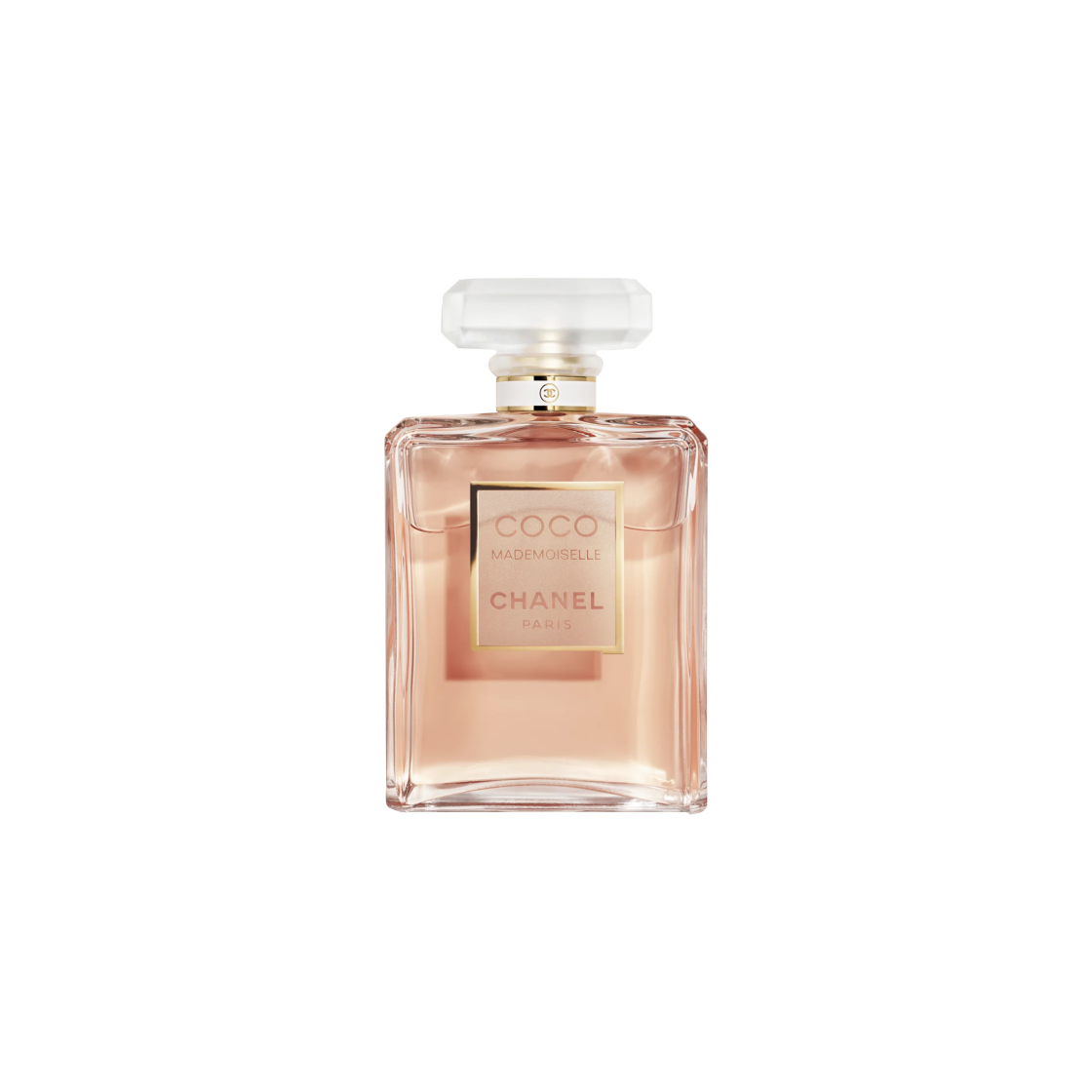 Chanel Coco Mademoiselle Eau De Parfum 50ml (Imported Ver.) 상세 이미지 1