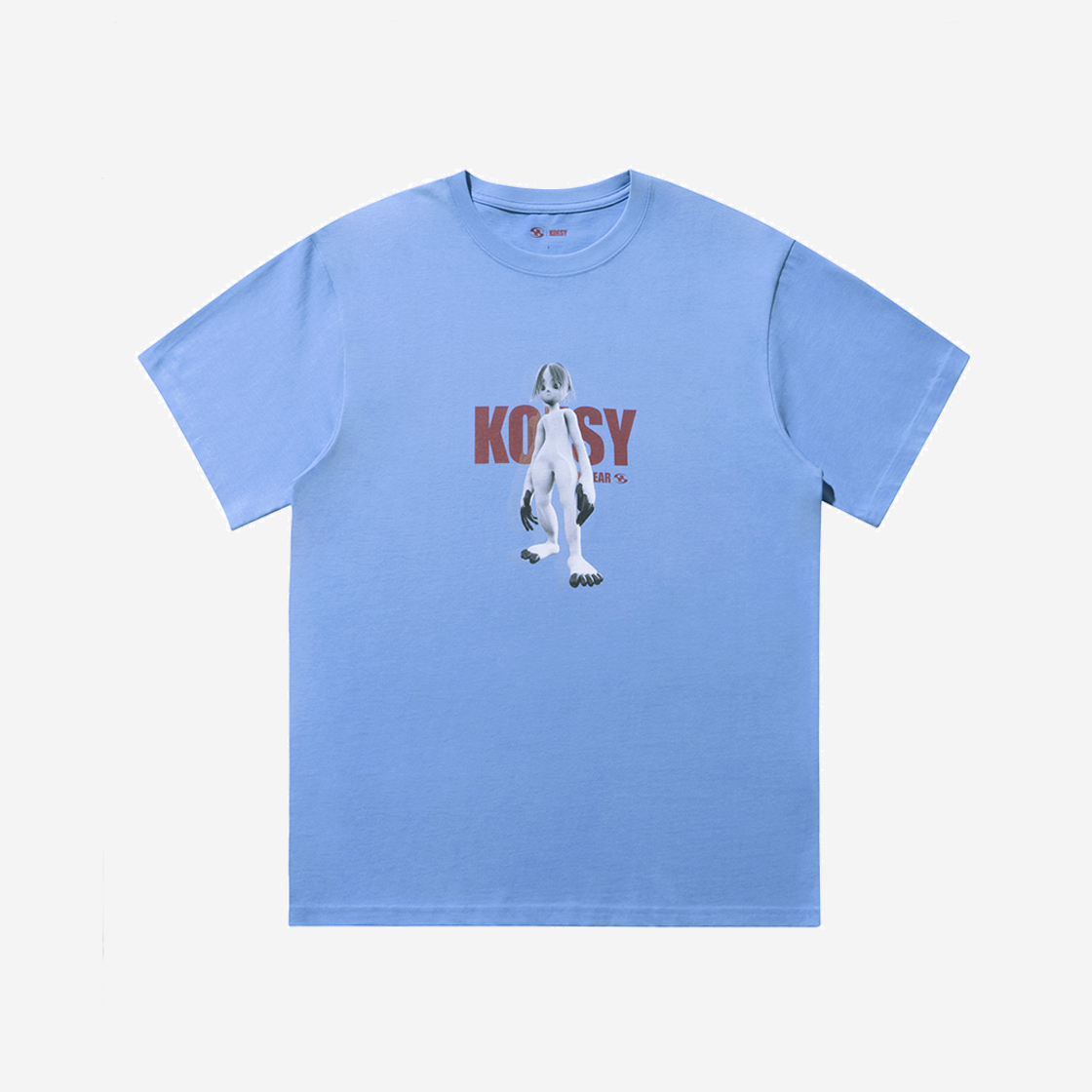 23SS Sansan Gear KREAM 23ss-sansan-gear-kream