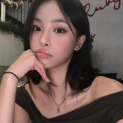 KREAM ํ๋กํ ์ด๋ฏธ์ง