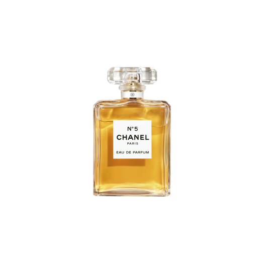 Chanel No.5 Eau De Parfum 50ml (Imported Ver.)