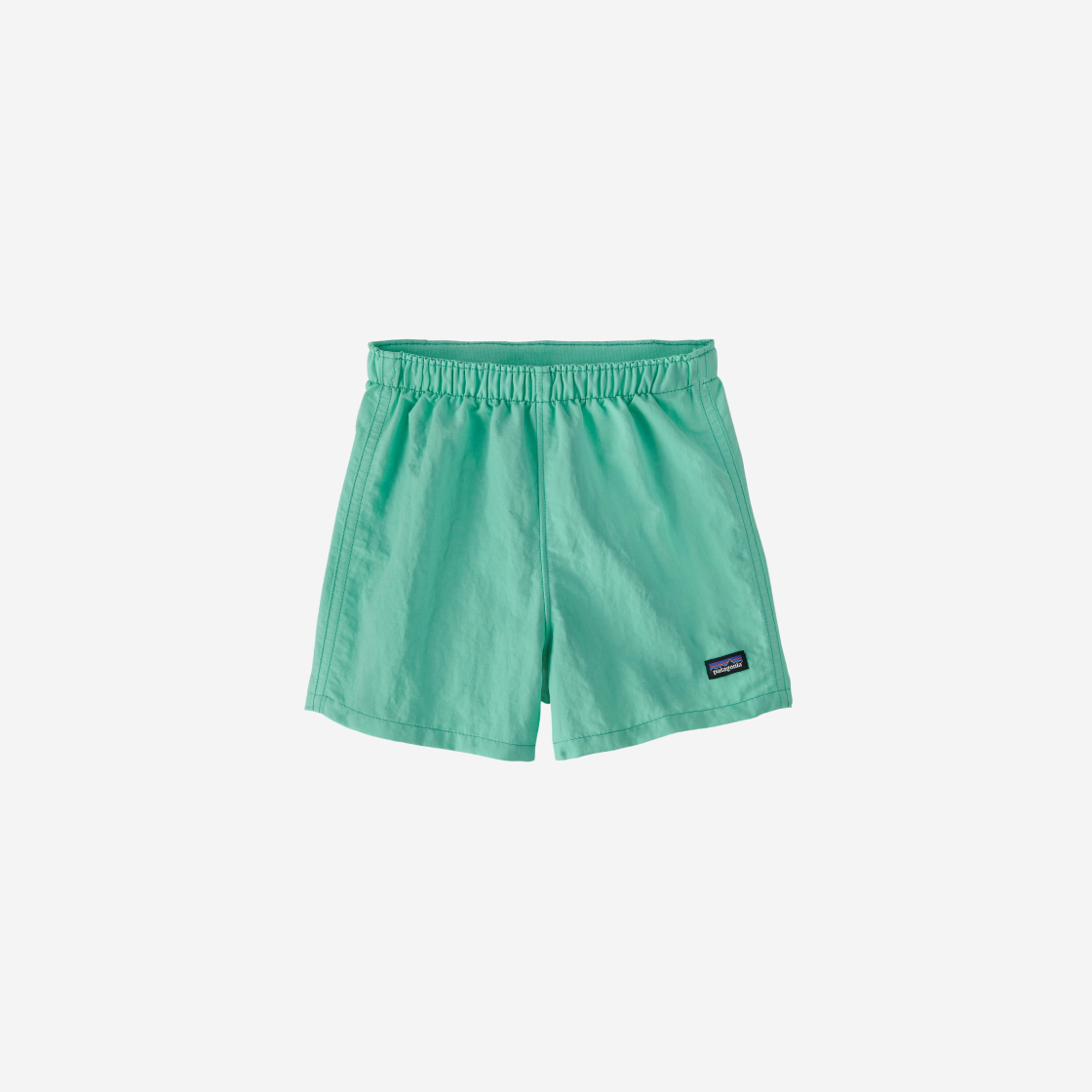 (유아) 파타고니아 배기스 쇼츠 얼리 틸 Patagonia KREAM