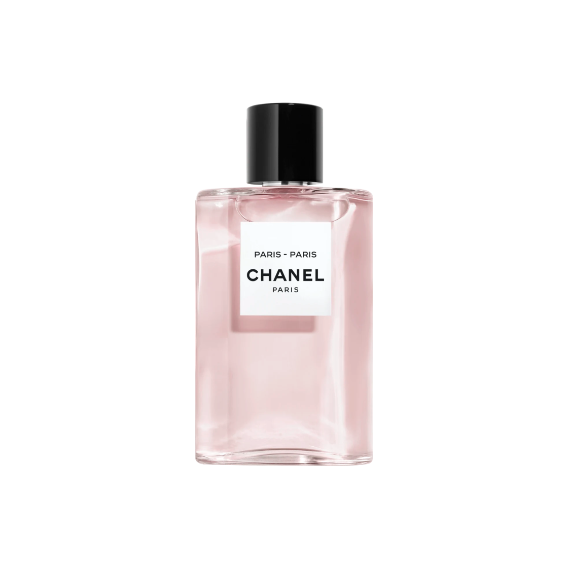 Chanel Les Eaux de Chanel Paris-Paris Eau De Toilette (Imported Ver.) 상세 이미지 1