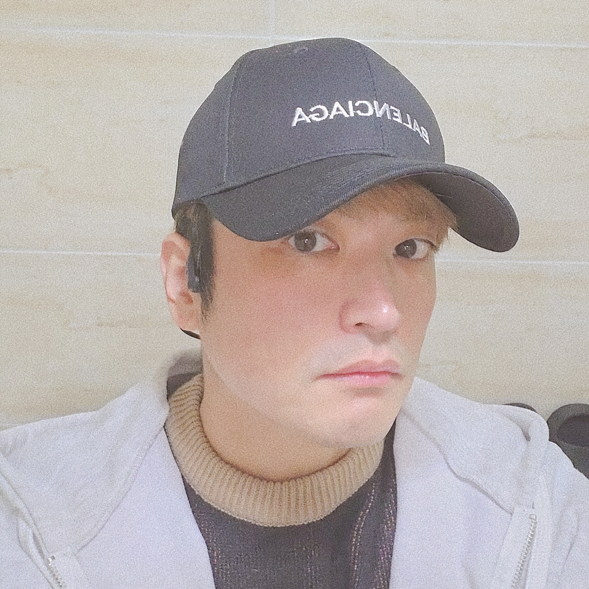 southface78님의 스타일