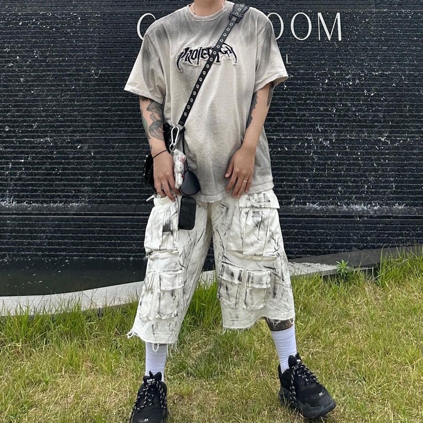 $님의 스타일