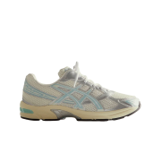 Asics x Kith Gel-1130 Cream Starlight Blue