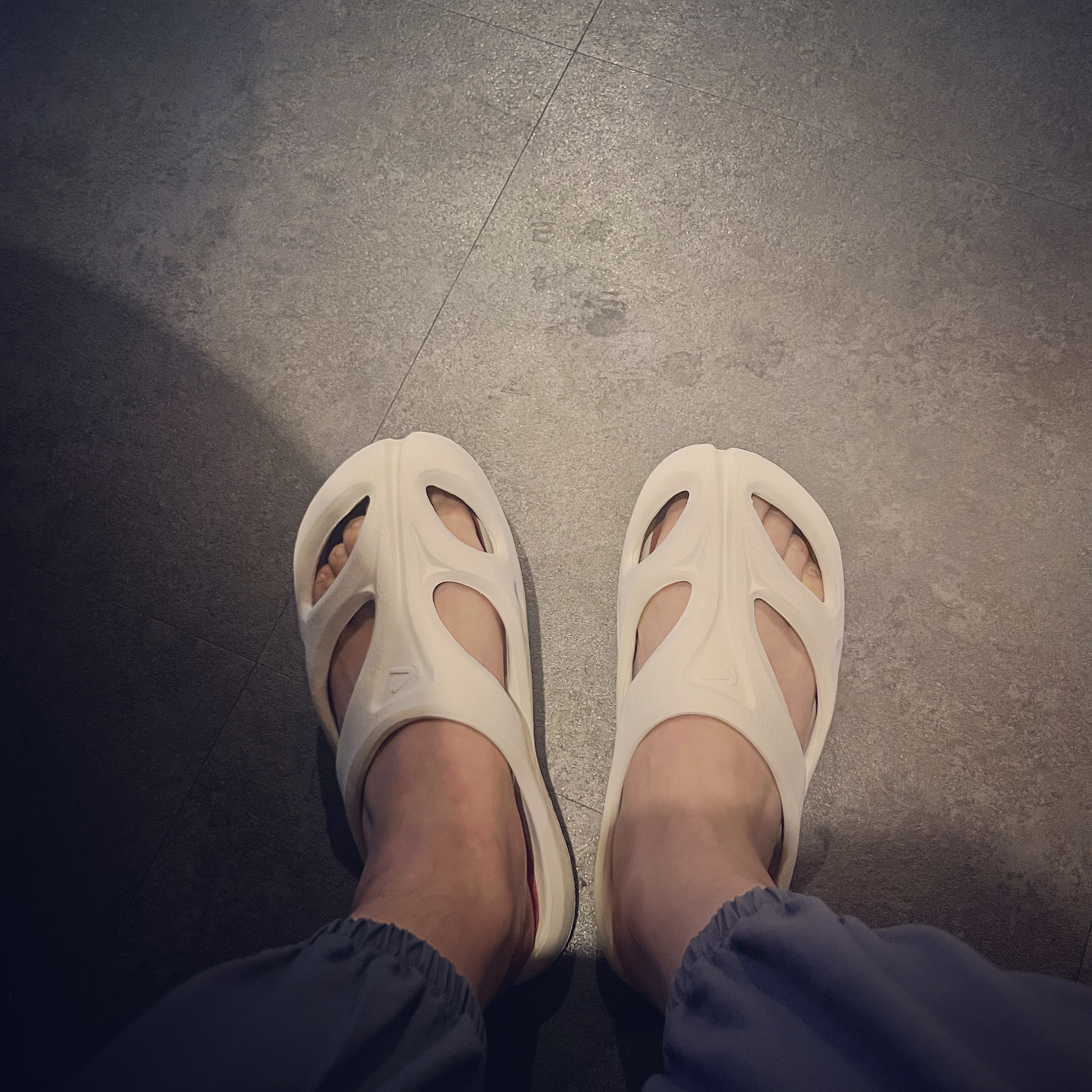 kimdingdong님의 스타일