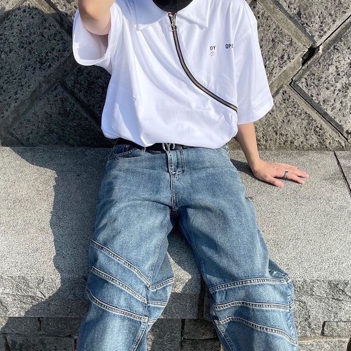 $님의 스타일