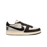 Nike Terminator Low Velvet Brown