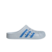 Adidas Adilette Clog Sky Blue