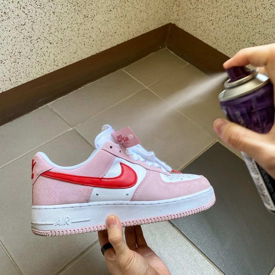 $님의 스타일