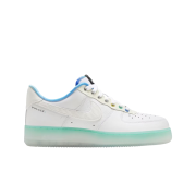 Nike Air Force 1 Low '07 PRM Unlock Your Space