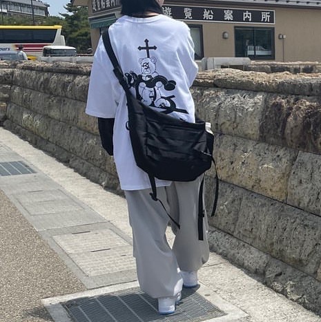 $님의 스타일
