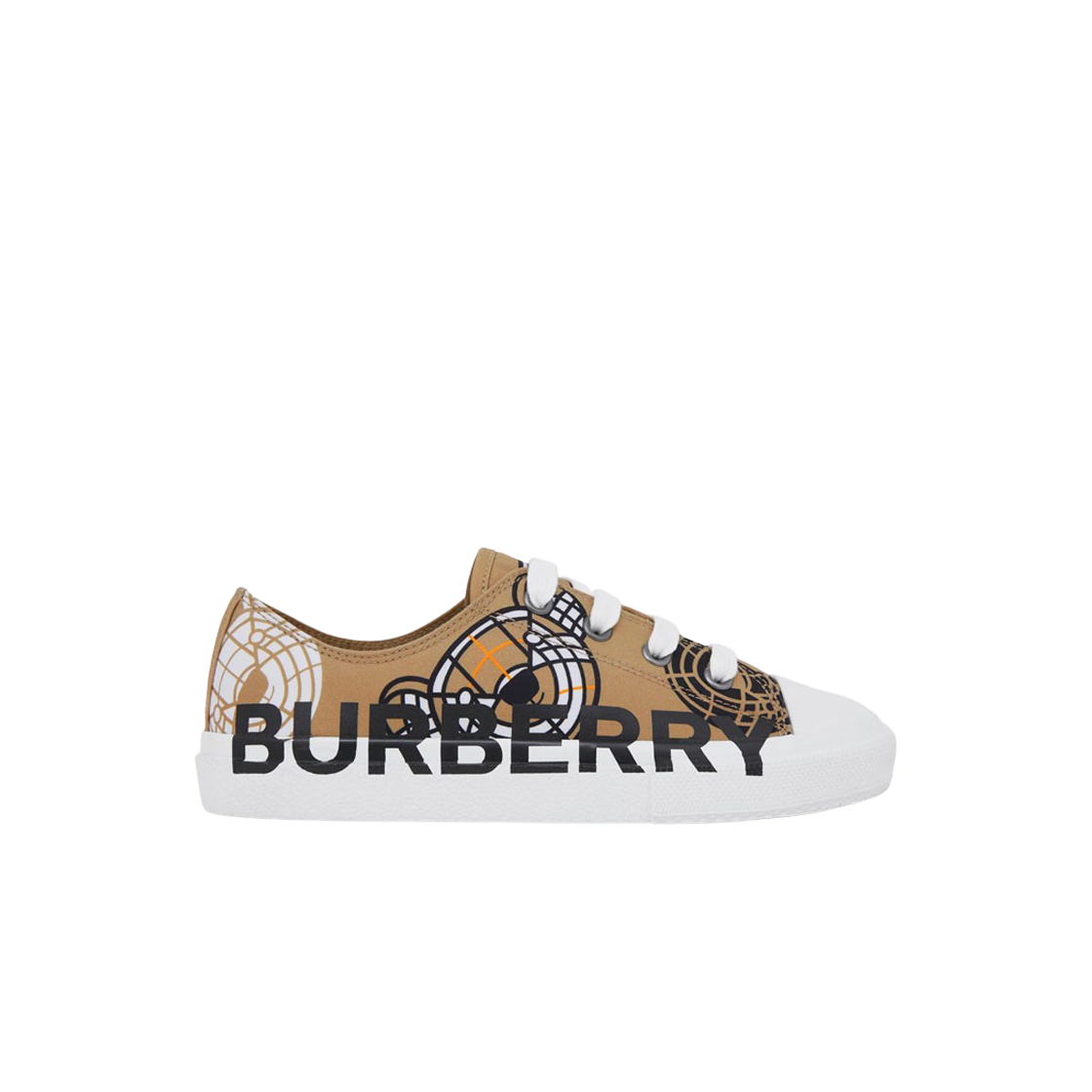 Burberry KREAM burberry-kream