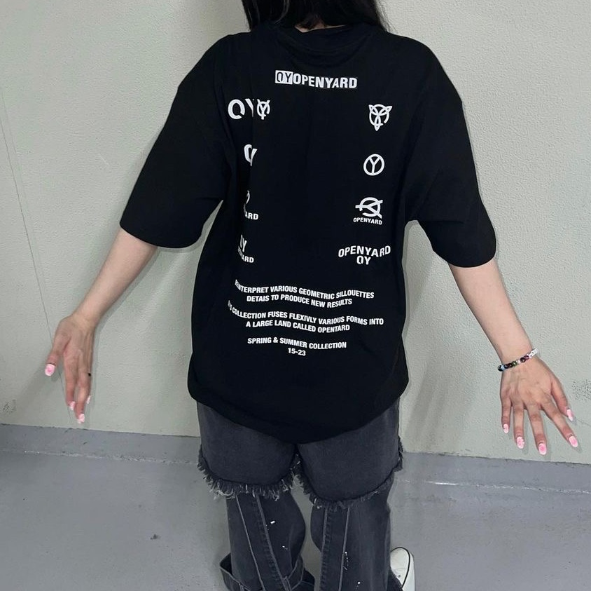 $님의 스타일