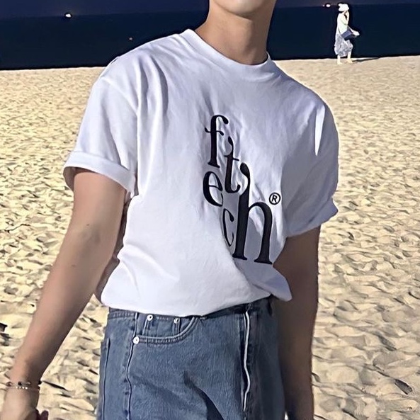 $님의 스타일