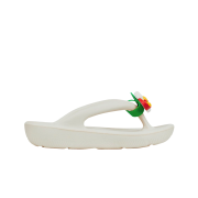 Taw&Toe x Wiggle Wiggle Flip Flop Zerovity Cream