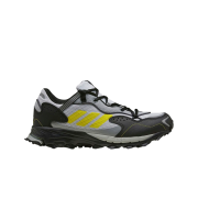 Adidas Response Hoverturf White Shock Yellow
