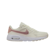 (W) Nike Air Max SC SE Sail Pink Oxford