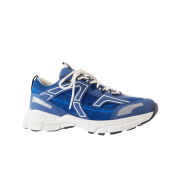 Axel Arigato Marathon R-Trail 50/50 Blue Grey