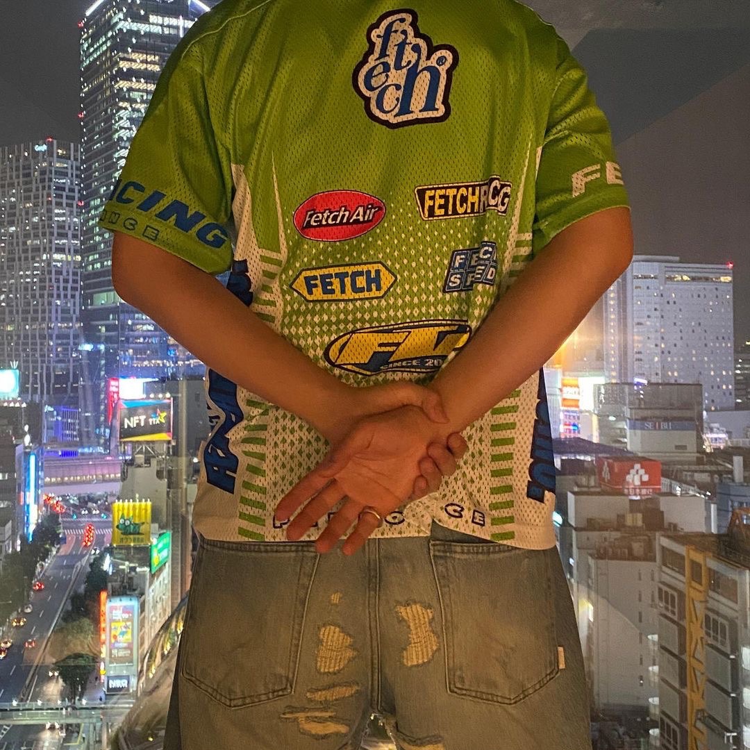 $님의 스타일