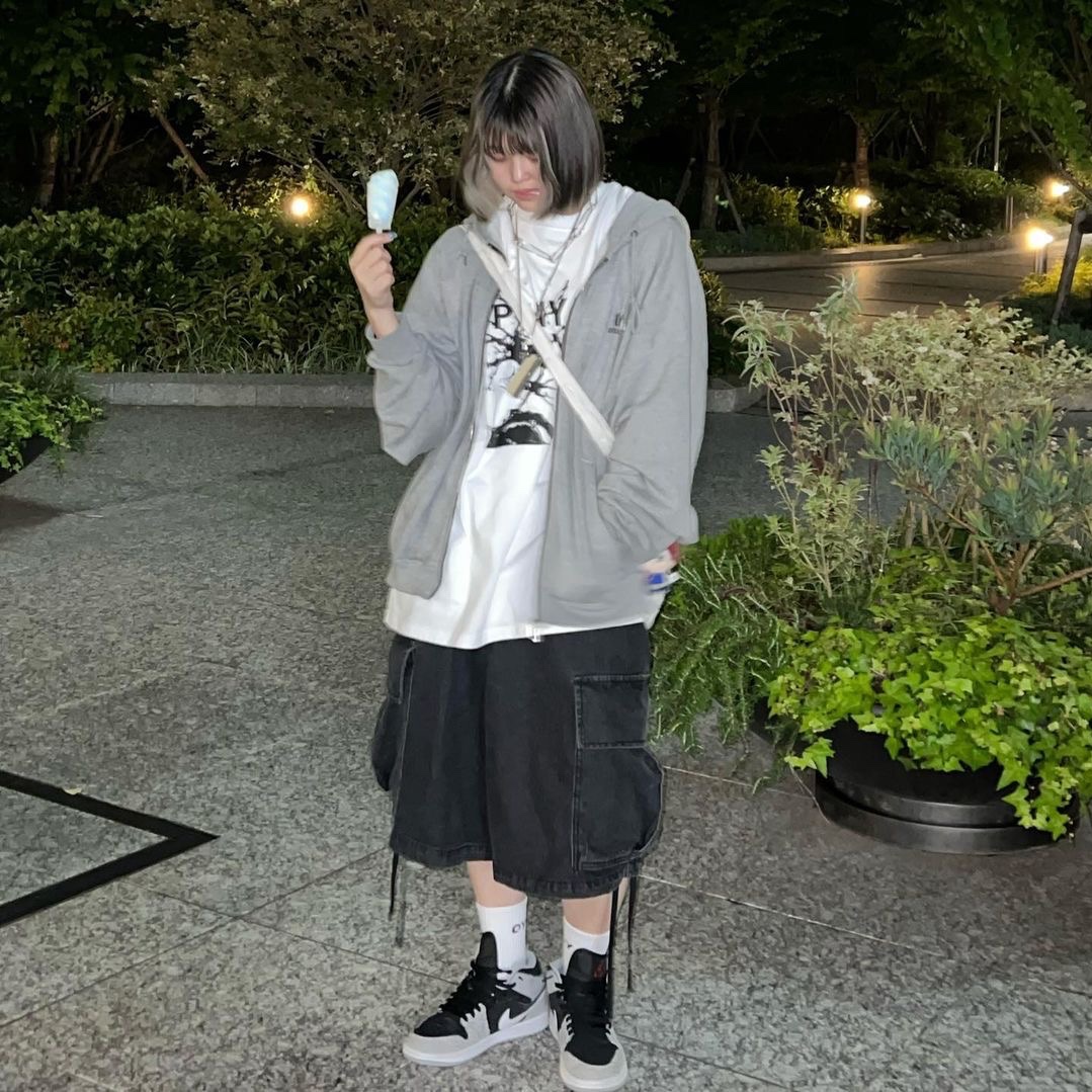 $님의 스타일