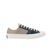 Converse Chuck 70 Ox Tan Black
