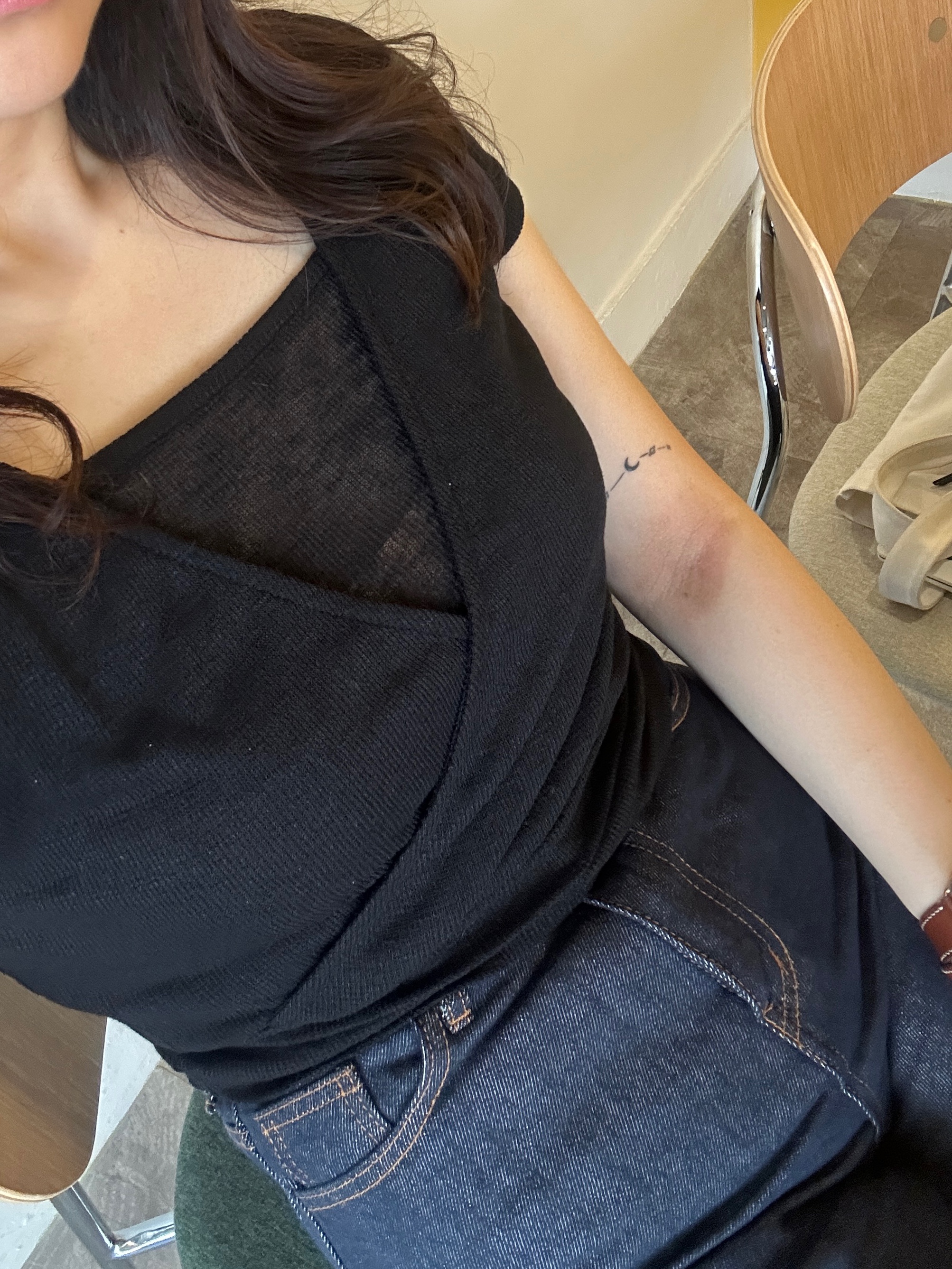 KREAM 스타일 - 2