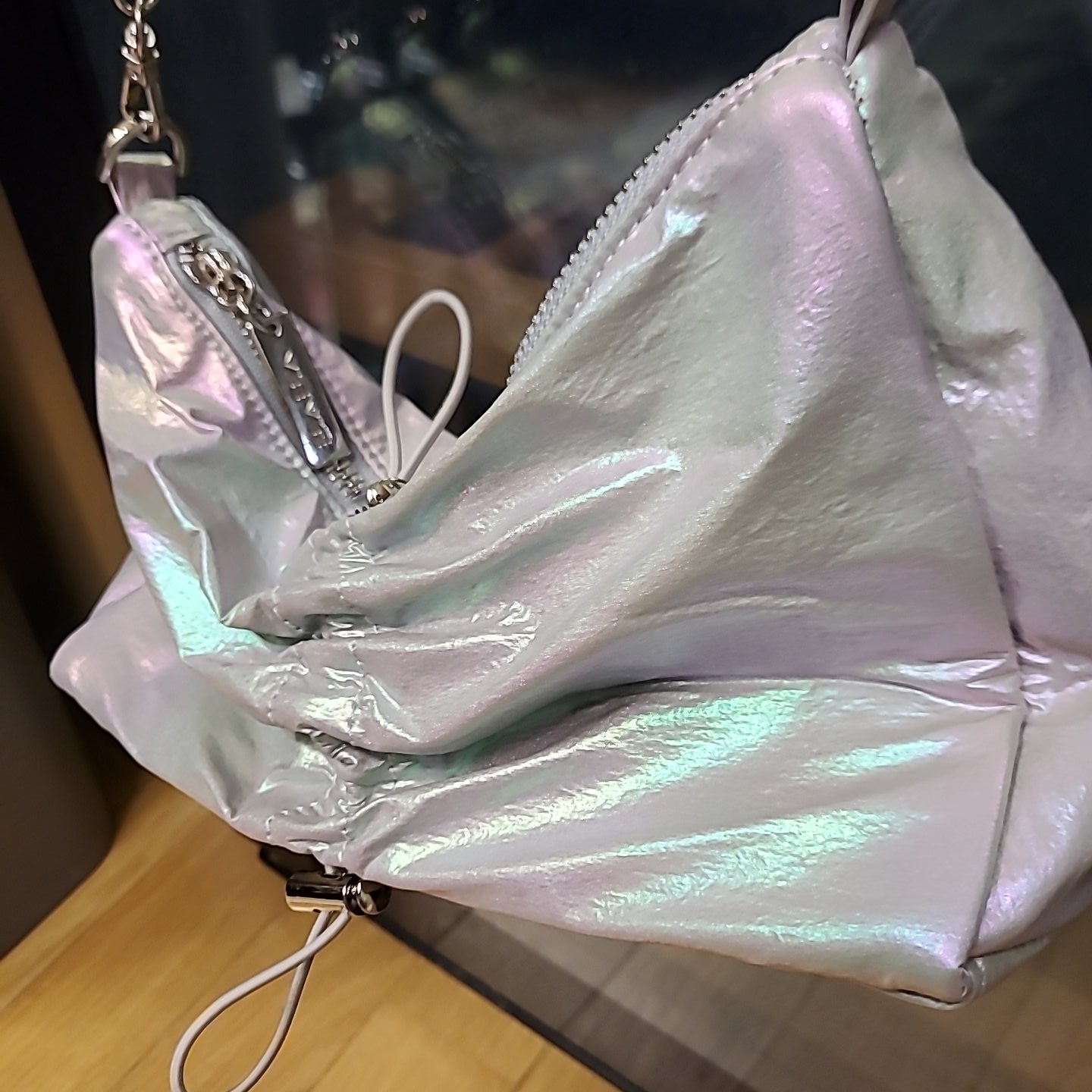 tldms0309님의 스타일