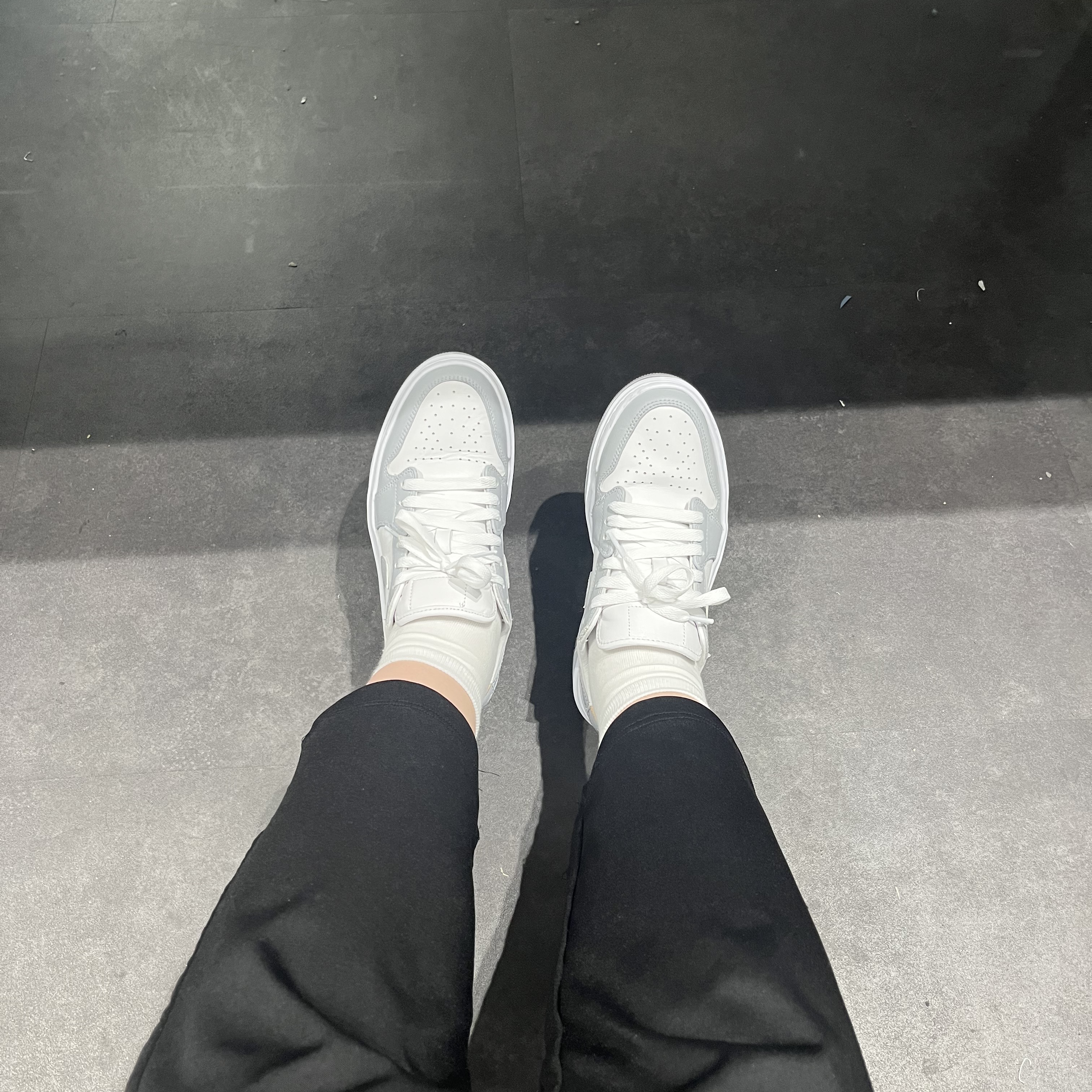 moca0305님의 스타일 - 3