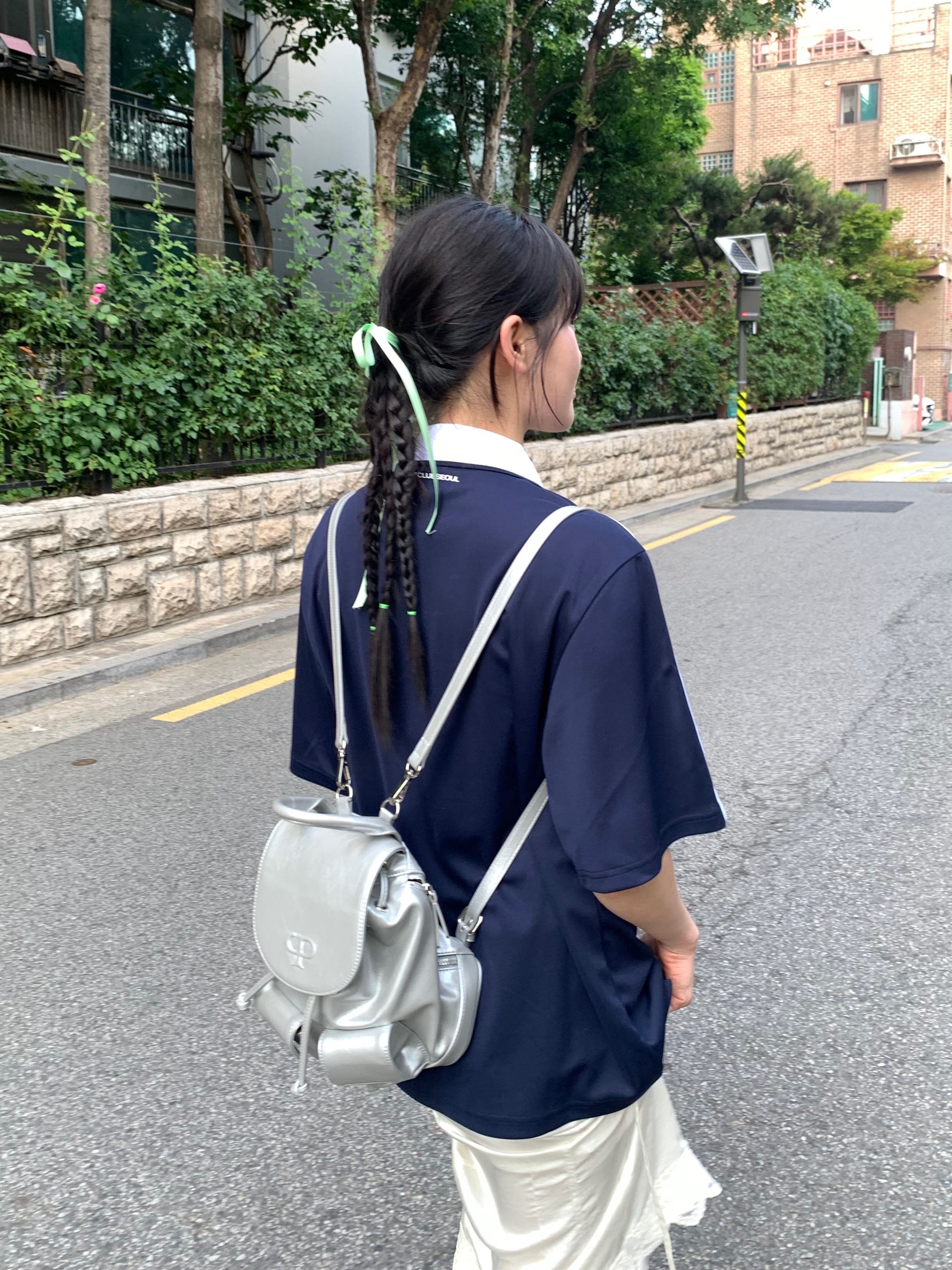 쭈이님의 스타일 - 3
