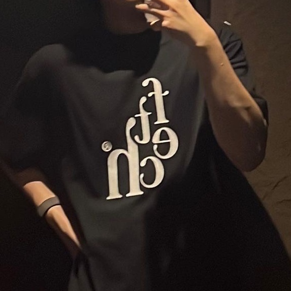$님의 스타일