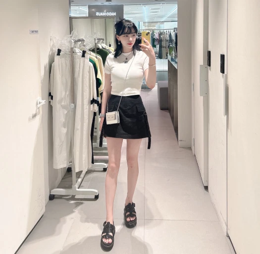 스타일 카드