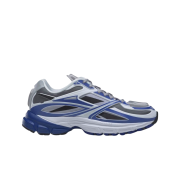 Reebok Premier Road Modern Classic Cobalt