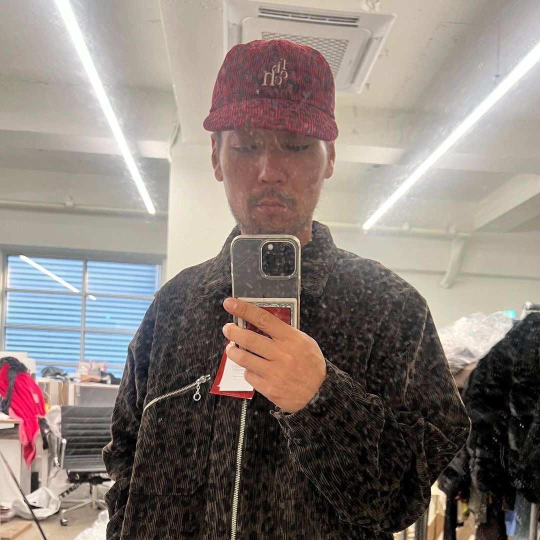 $님의 스타일