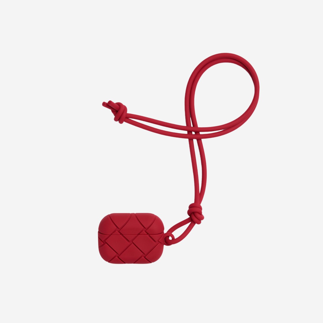 Bottega Veneta AirPods Pro Case Apple Candy 상세 이미지 1