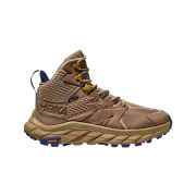 Hoka Anacapa Mid Gore-Tex Dune Elmwood