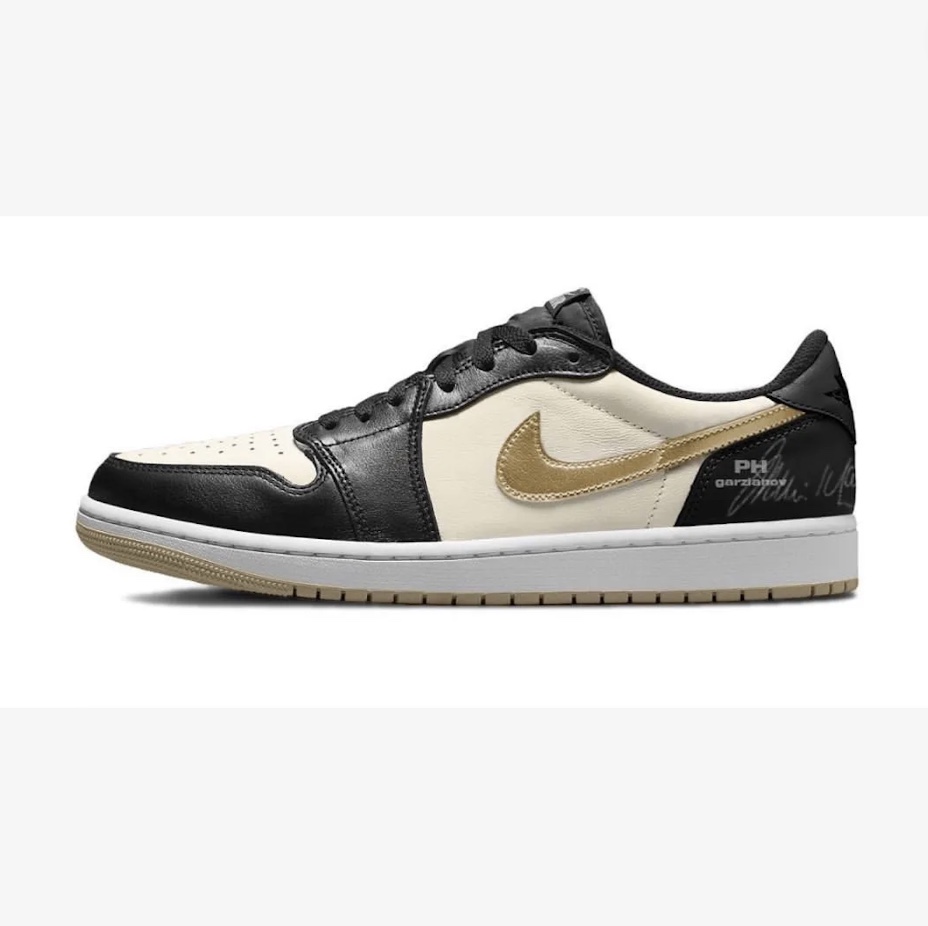 Jordan 1 x Trophy Room Retro High OG SP Chicago, Jordan 1 x Trophy Room Retro High OG SP Chicago (Friends & Family) 착용 스타일 - 2