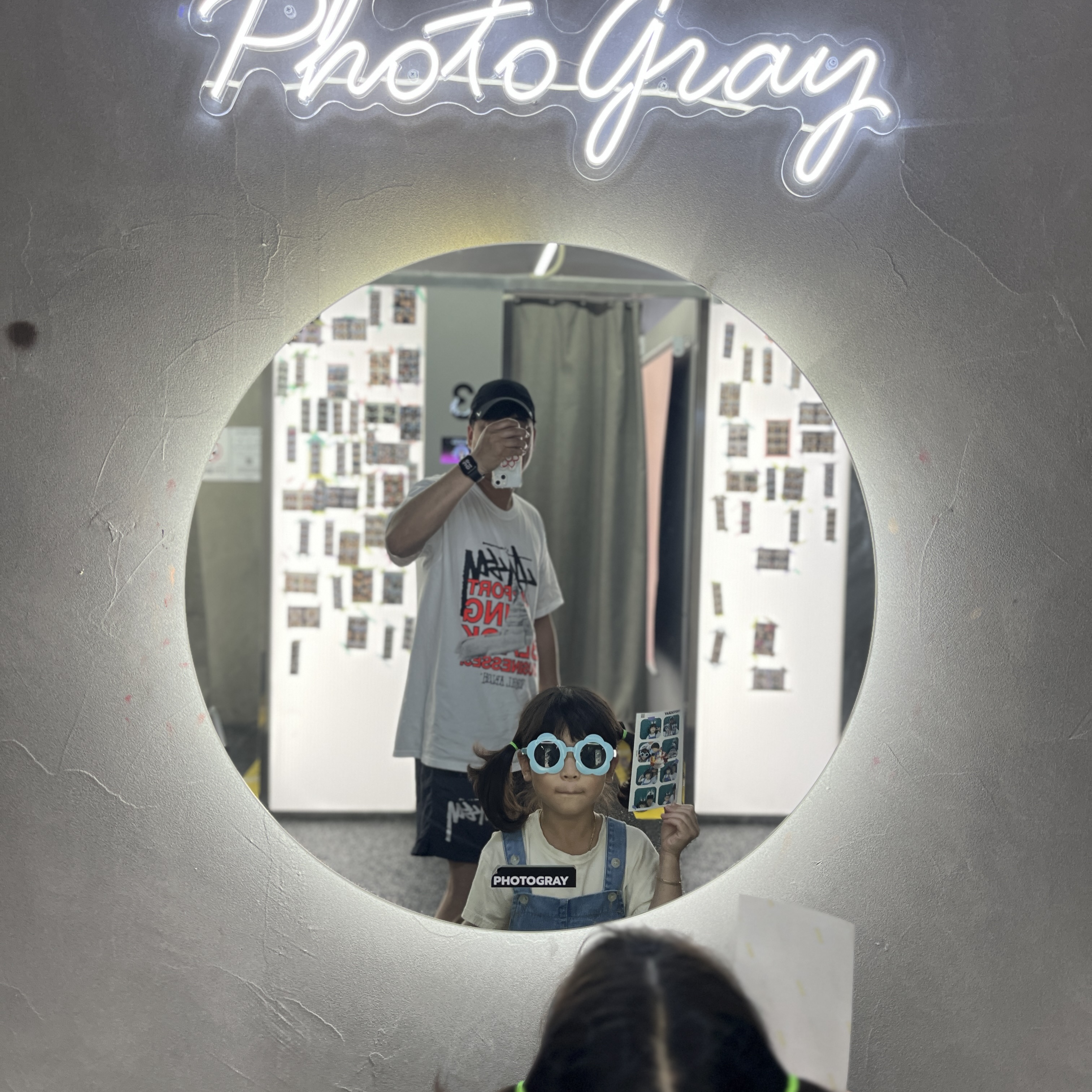 Stussy x Off-White 40 WT T-Shirt, Nike x Stussy Water Shorts Off Noir 착용 스타일