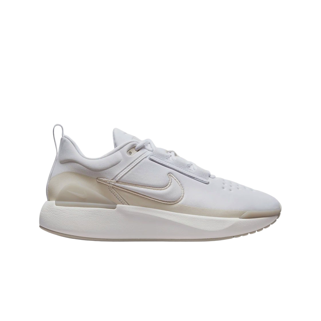나이키 E-시리즈 1.0 서밋 화이트 팬텀(Nike E-Series 1.0 Summit White Phantom) - 1