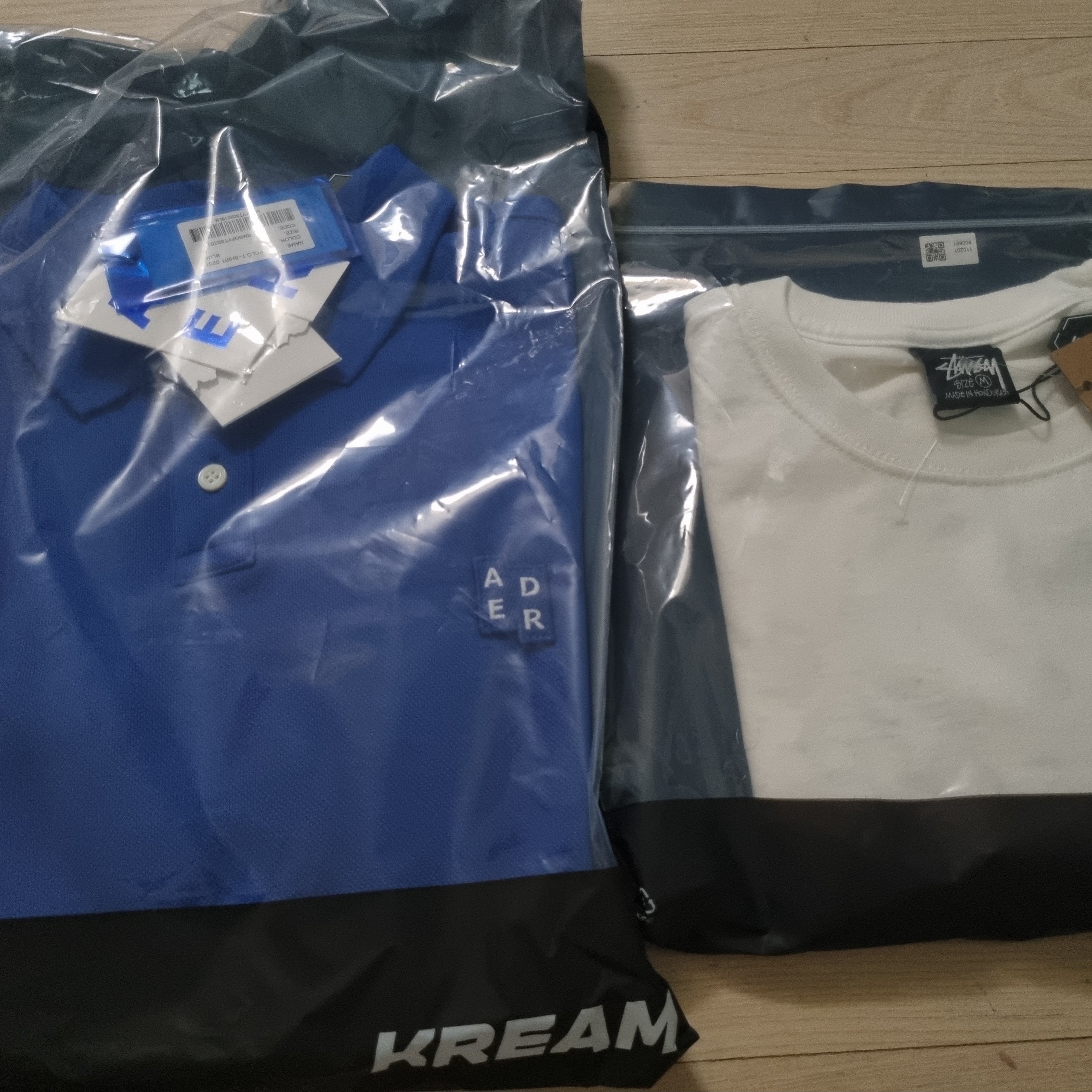 😸님의 스타일