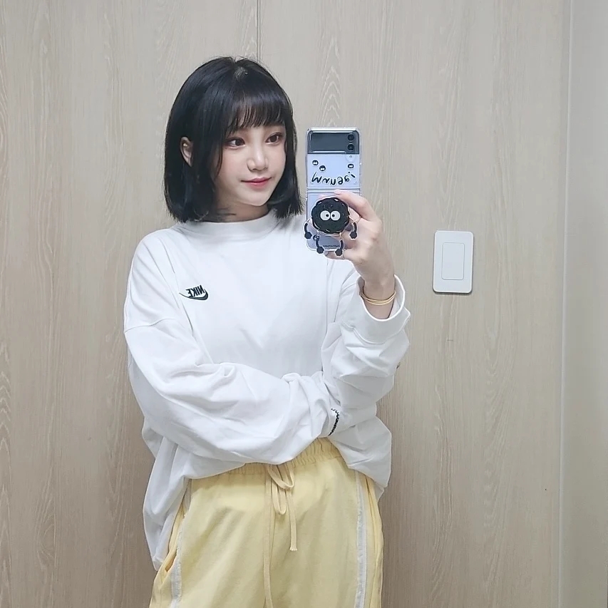 bnmvcx098님의 스타일 - 2