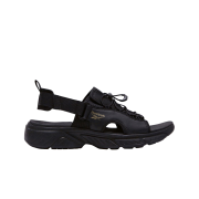 Reebok Hyperium Slide Black
