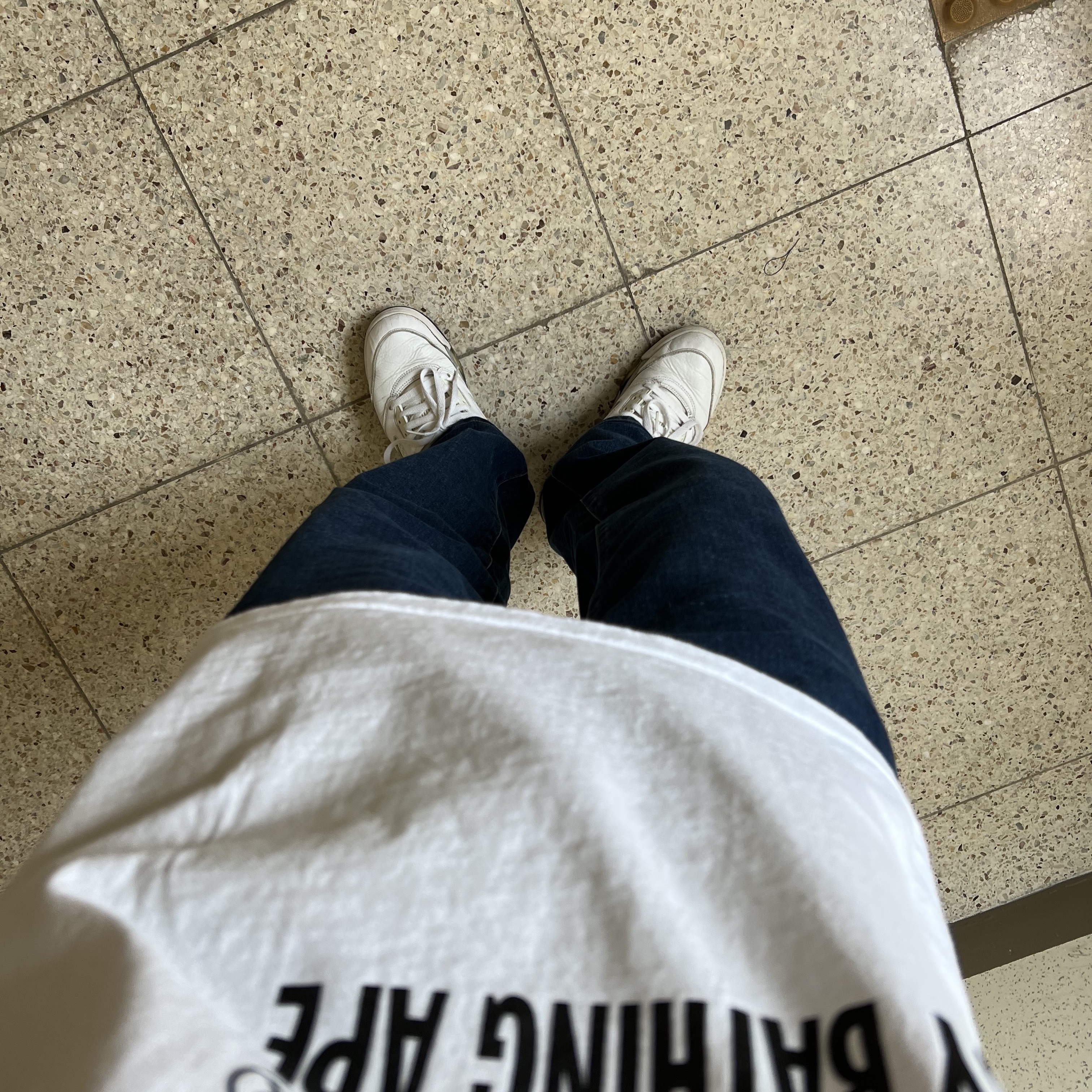 chul님의 스타일 - 3