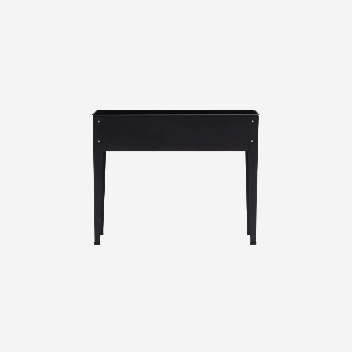 フラワー/ガーデン NEIGHBORHOOD 22SS SRL GARDEN BED I-SHELF